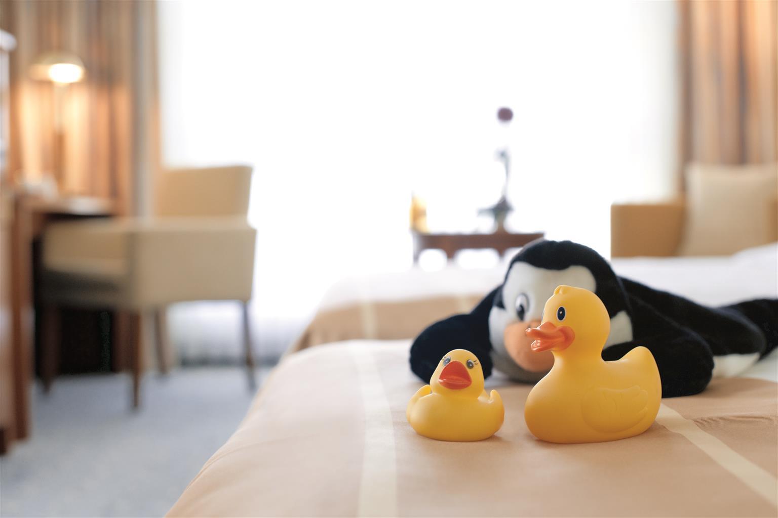 Best Western Plus Hotel Kassel City Eksteriør bilde