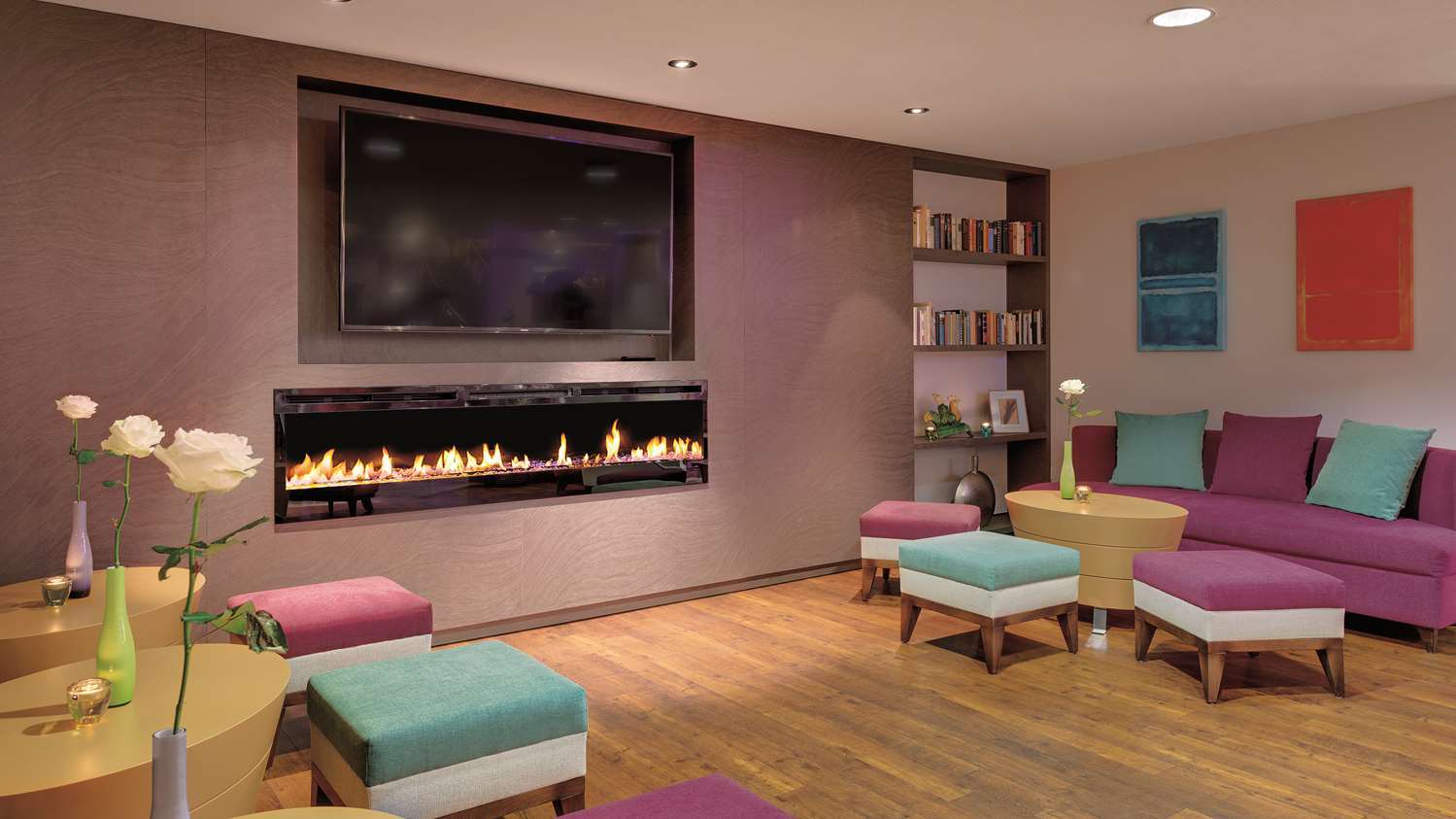 Best Western Plus Hotel Kassel City Eksteriør bilde